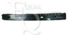 HYUNDAI 8663025200 Support, bumper